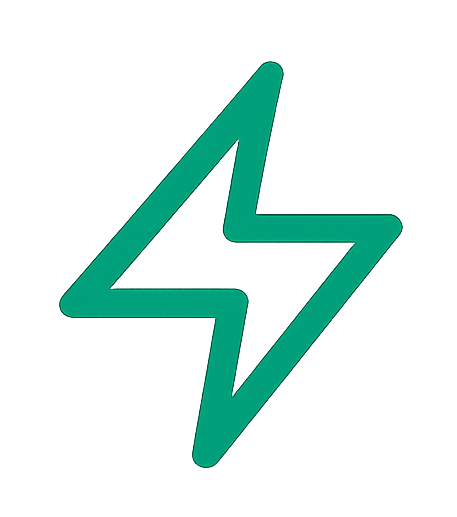 AI-Powered Automation