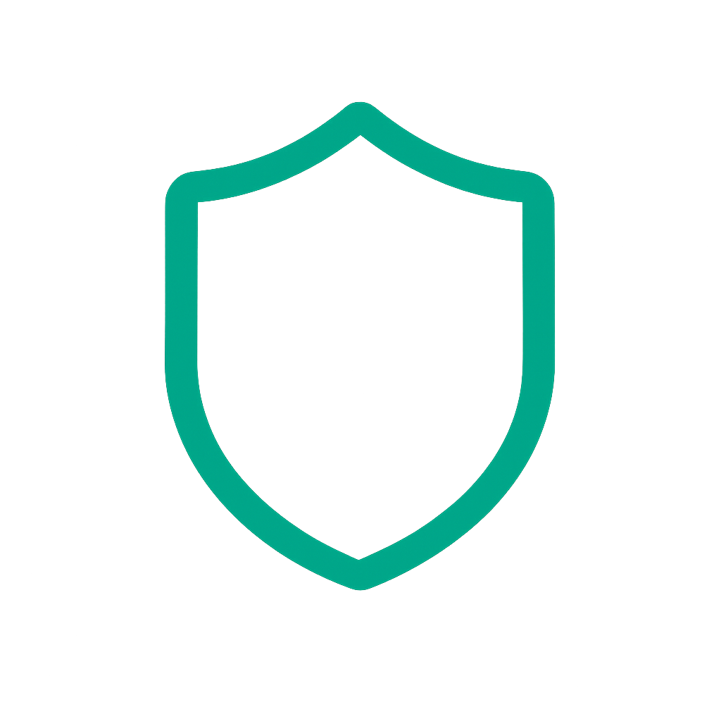 HIPAA-Ready Workflows