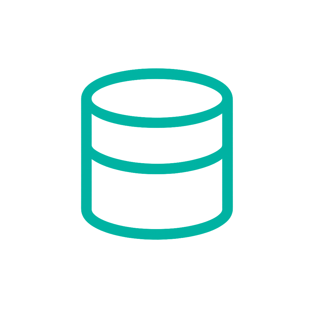 Clinical-Grade<br> Data